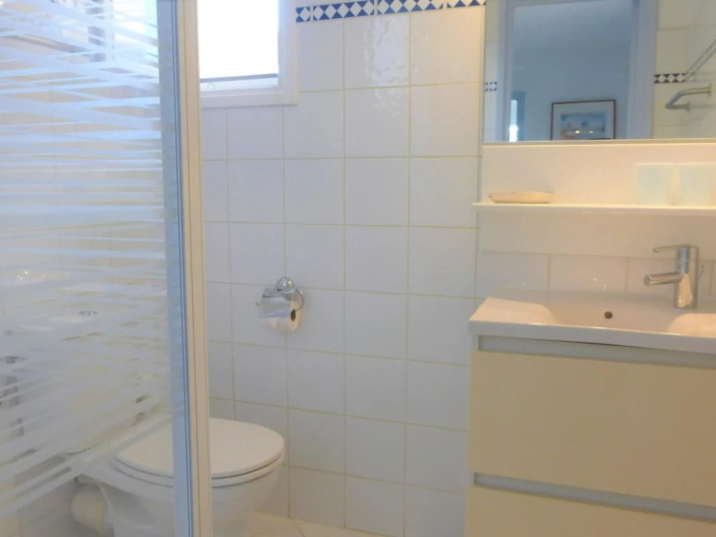 Charming Cottage With Private Pool-formerly TUI Ferienhaus - Photo 4