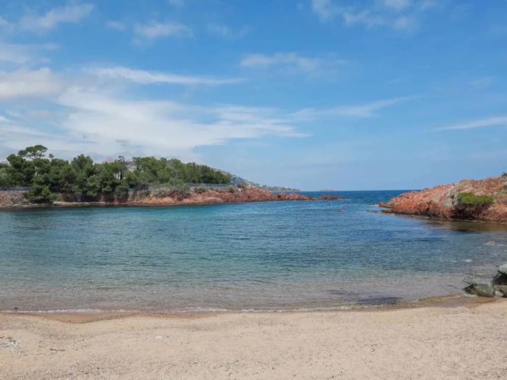 Résidence Robinson Standing Pieds dans l'eau - Miniature 8
