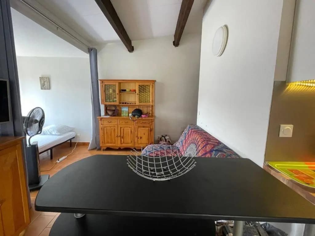 Appartement Argelès-sur-Mer, 2 pièces, 4 personnes - FR-1-225-683 - Photo 3