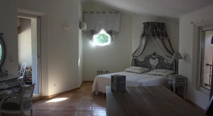 Villa La Roque - Photo 5