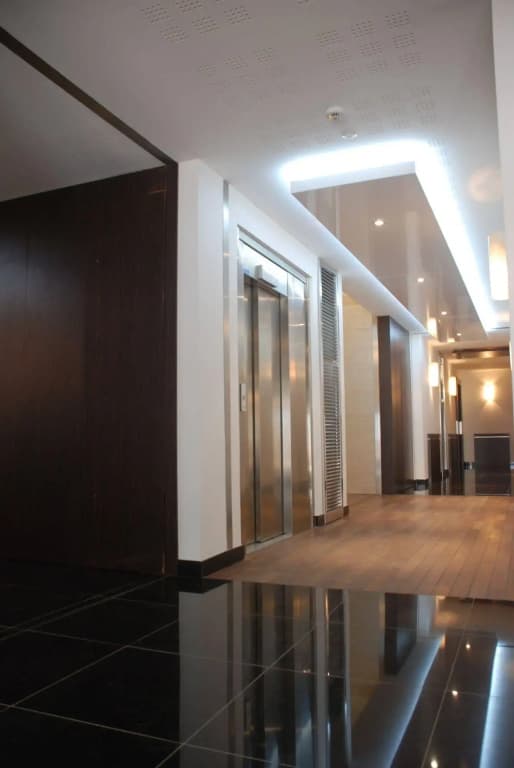 Suite Prado Borely - Miniature 8