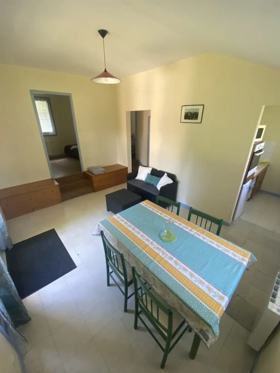 SARL Manot Vacances - Photo 5