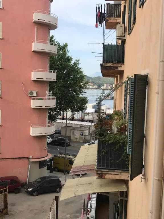 Résidence l’émeraude - Photo 1