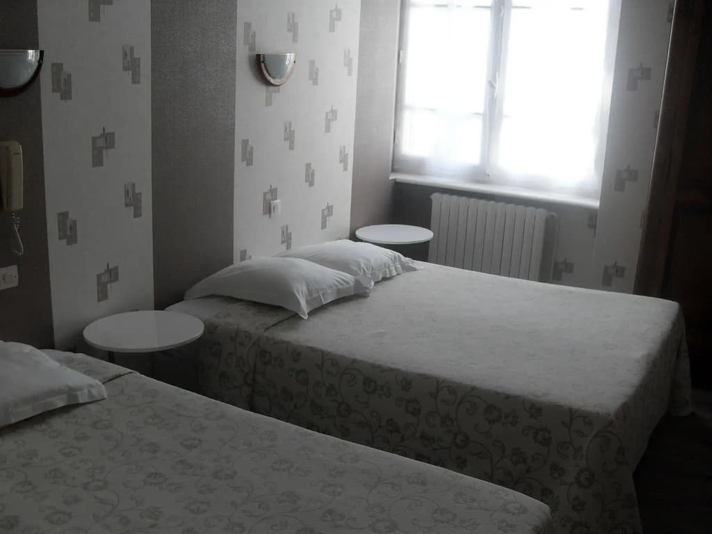 Bocher - Photo 5