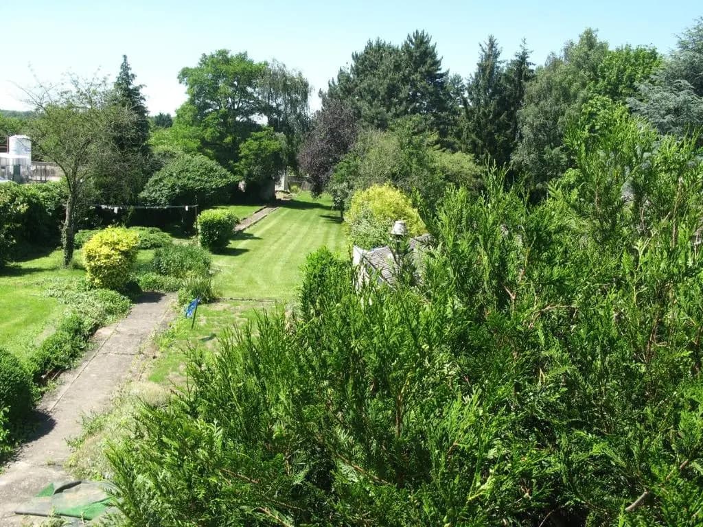 Les Jardins du Golf - Miniature 7