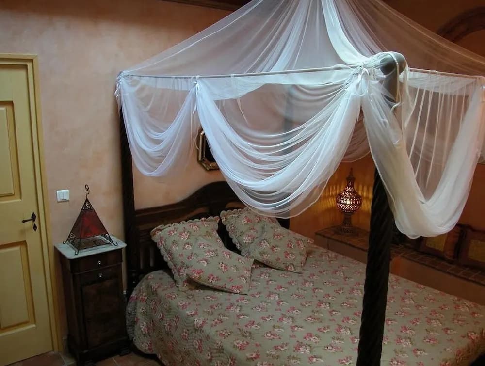 Le Mazet De La Dame - Photo 2