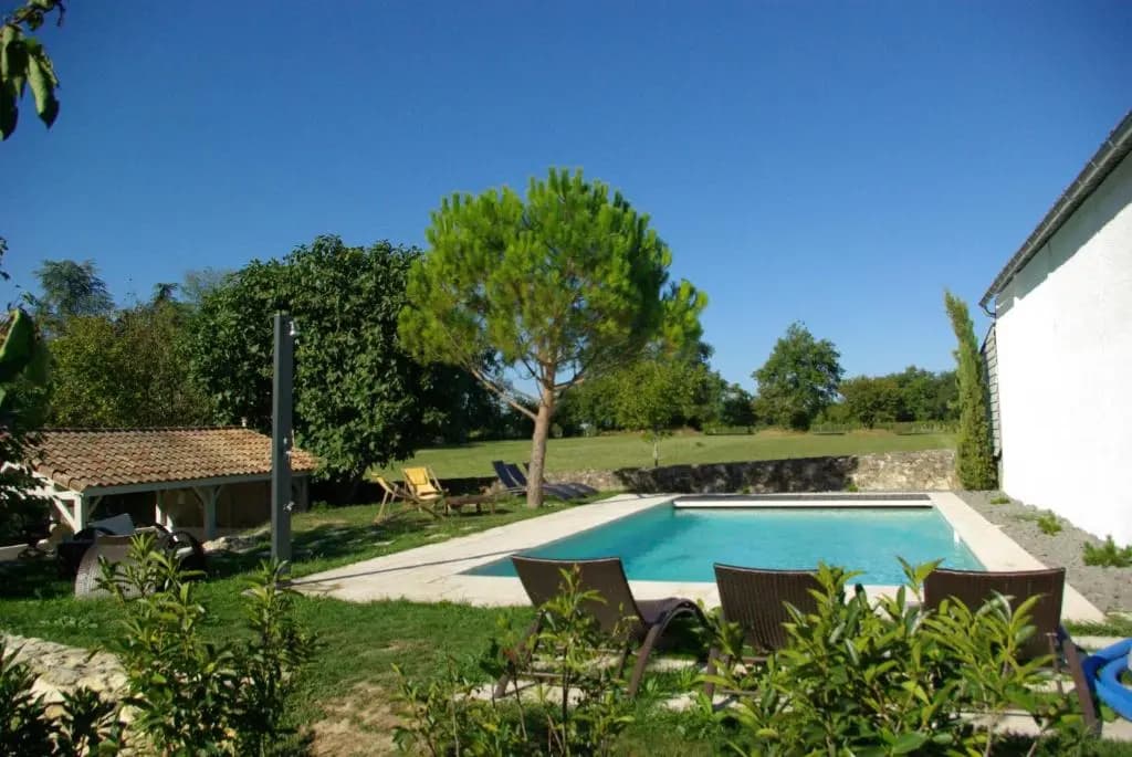 Domaine de Bel Air Carpe Diem - Photo 3