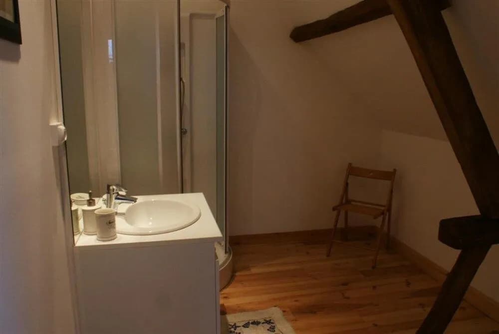 La Grange - Miniature 6