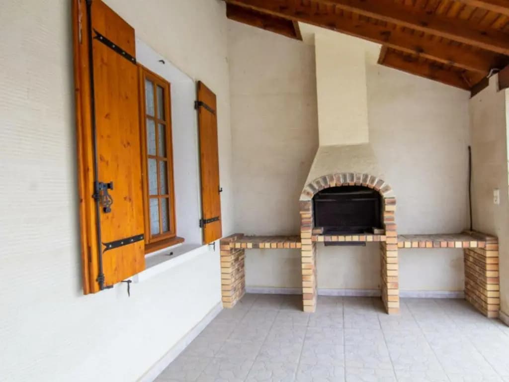 Gîte Bassillac et Auberoche, 3 pièces, 4 personnes - FR-1-616-10 - Photo 4