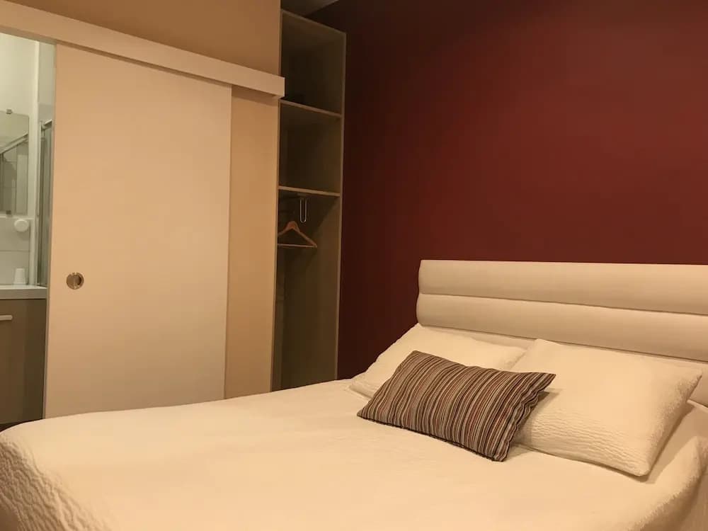 Hôtel Le Cheval Blanc - Photo 5