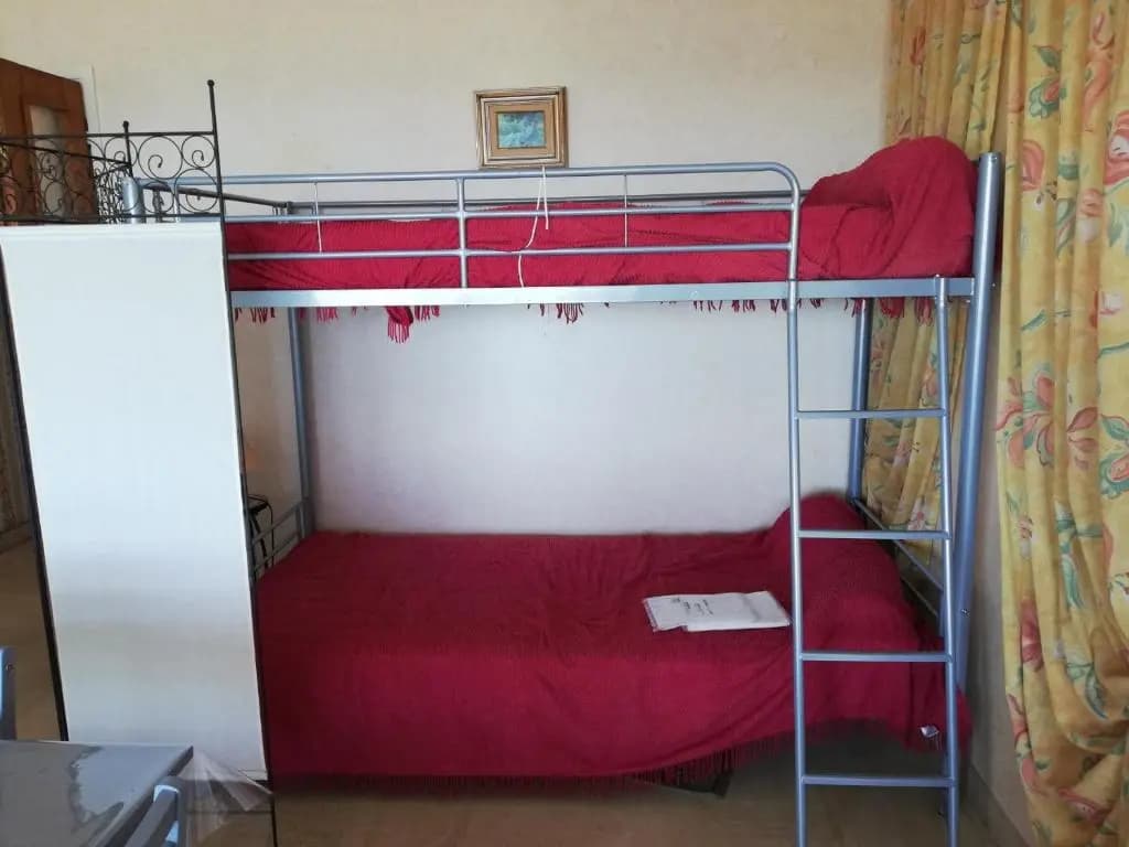 Appartement Les Sables-d'Olonne, 2 pièces, 4 personnes - FR-1-385-4 - Photo 4