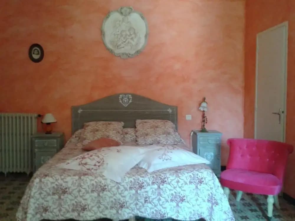 La Maison De Josepha - Photo 2