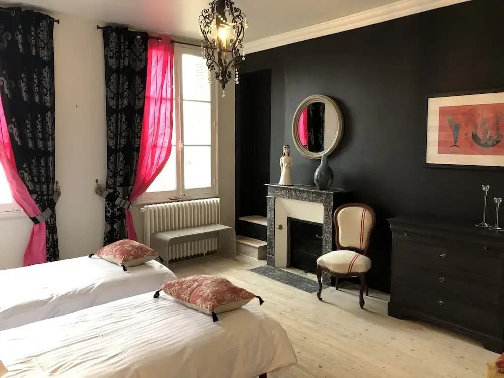 La Pénesais - Photo 3
