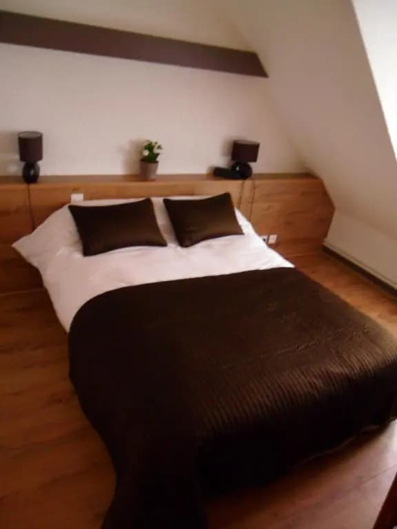 Le Relais de la Sans Fond - Photo 5