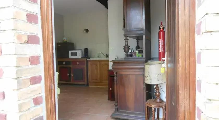 L'Escale - Photo 2