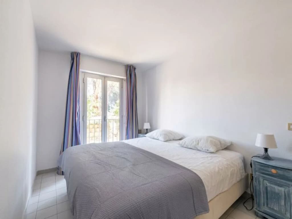 Caesar Domus - Photo 5