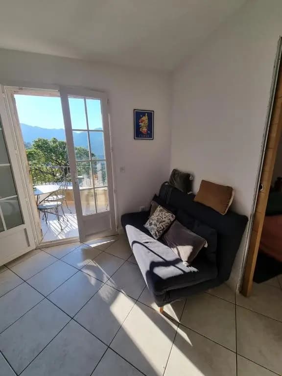 Casa Sant'Antone - Photo 5