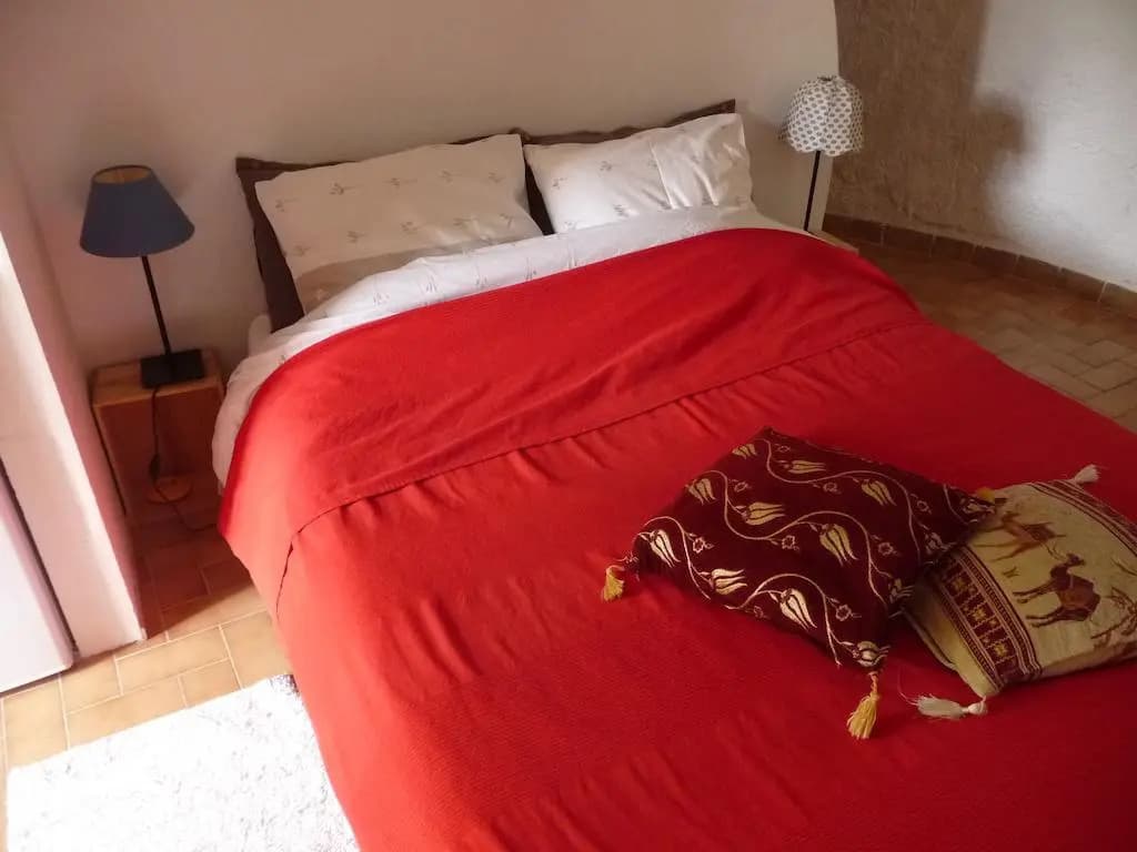 La Maison des Voyageurs - Photo 1