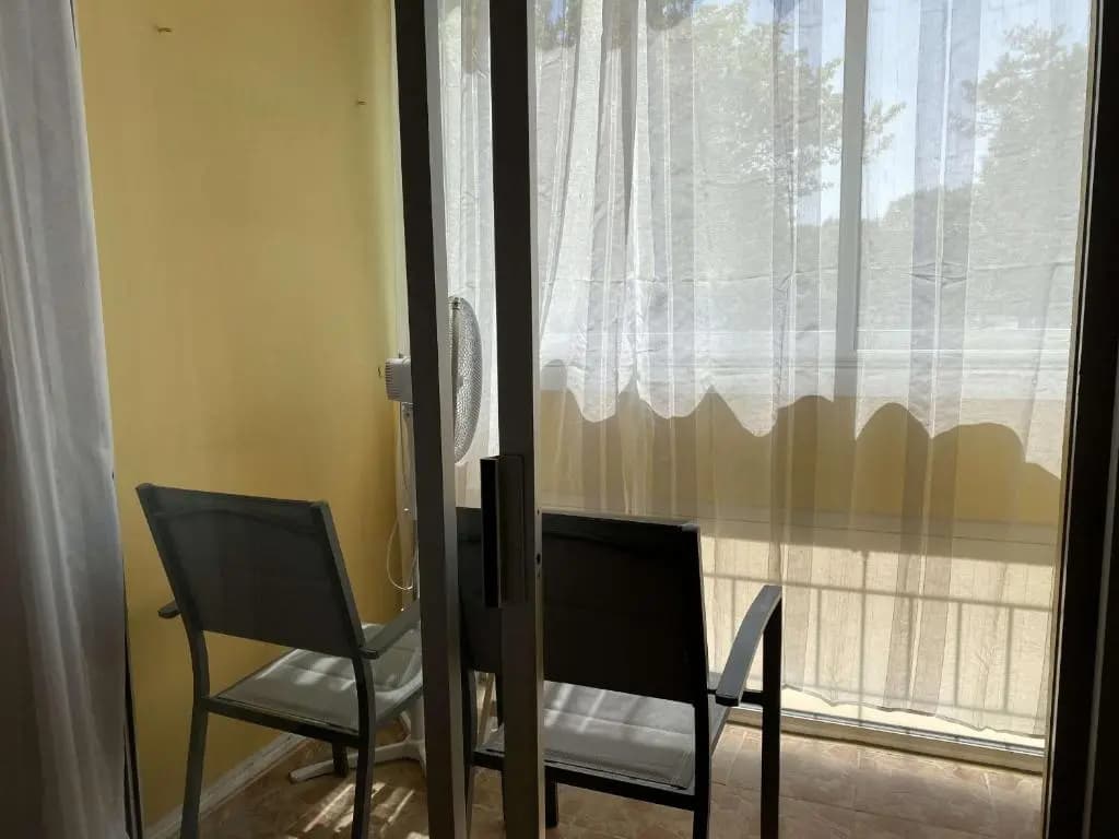 Appartement Balaruc-les-Bains, 1 pièce, 2 personnes - FR-1-553-61 - Photo 5