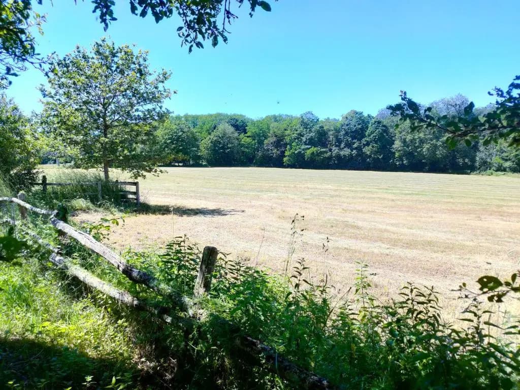 Chambres dans le gîte "Rêves de Gamins", proche du pôle Européen et du circuit des 24h - Photo 5