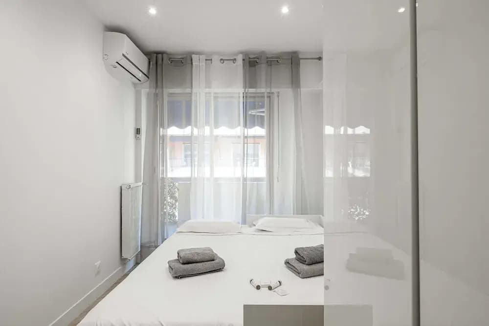 Gorgeous Apartment - Near Beach - 2br/6p - Photo 2