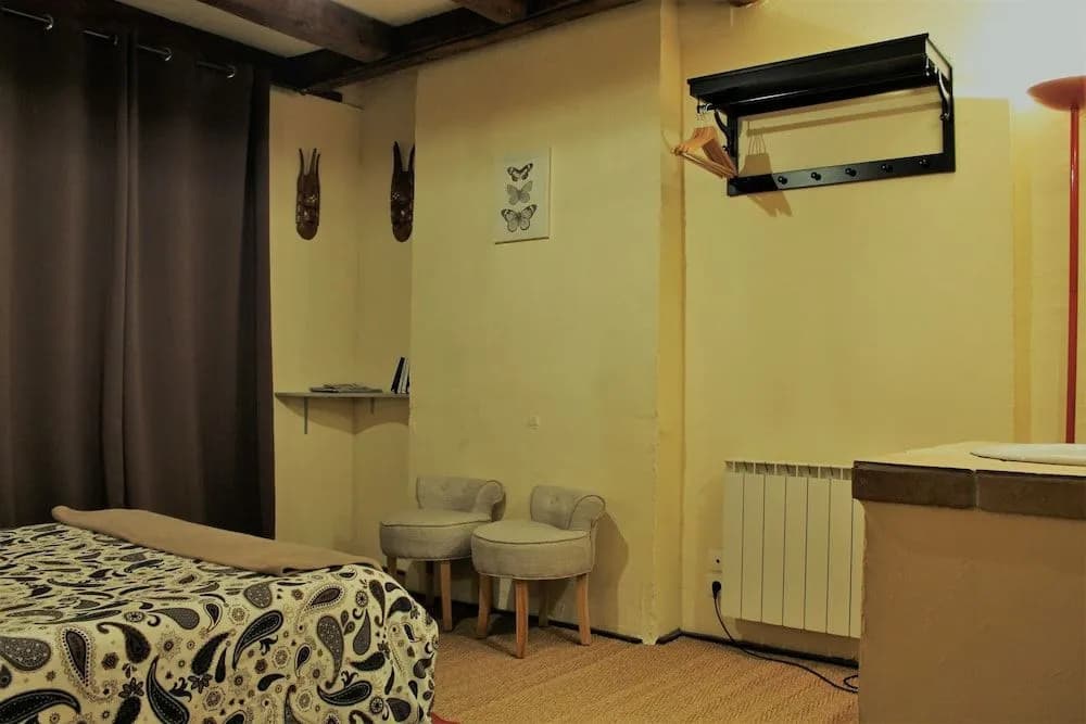 Une Coquille Sous L’Oreiller - Miniature 7