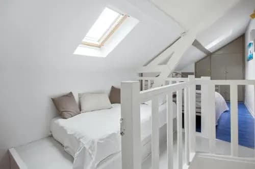 Holiday Home Place Hamelin - Photo 1