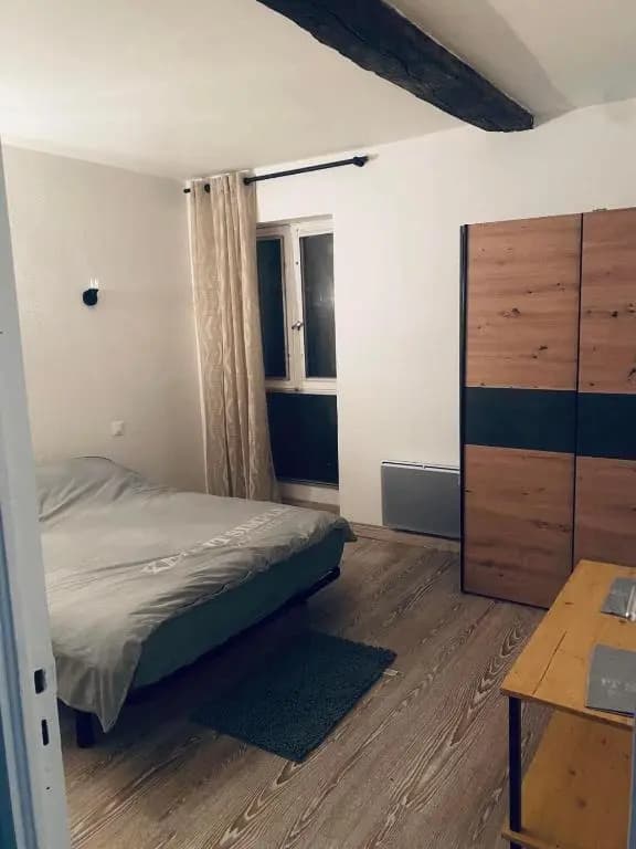 Jolie Appartement T2 Hyper Centre de DAX - Photo 5