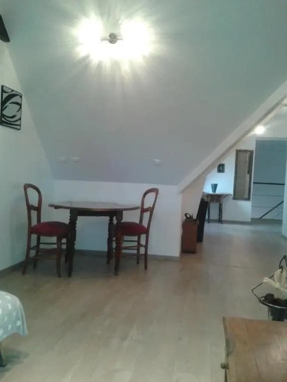 Maison Chauvin - Photo 3