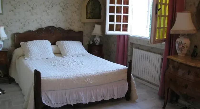 Maison au Paradou - Photo 2