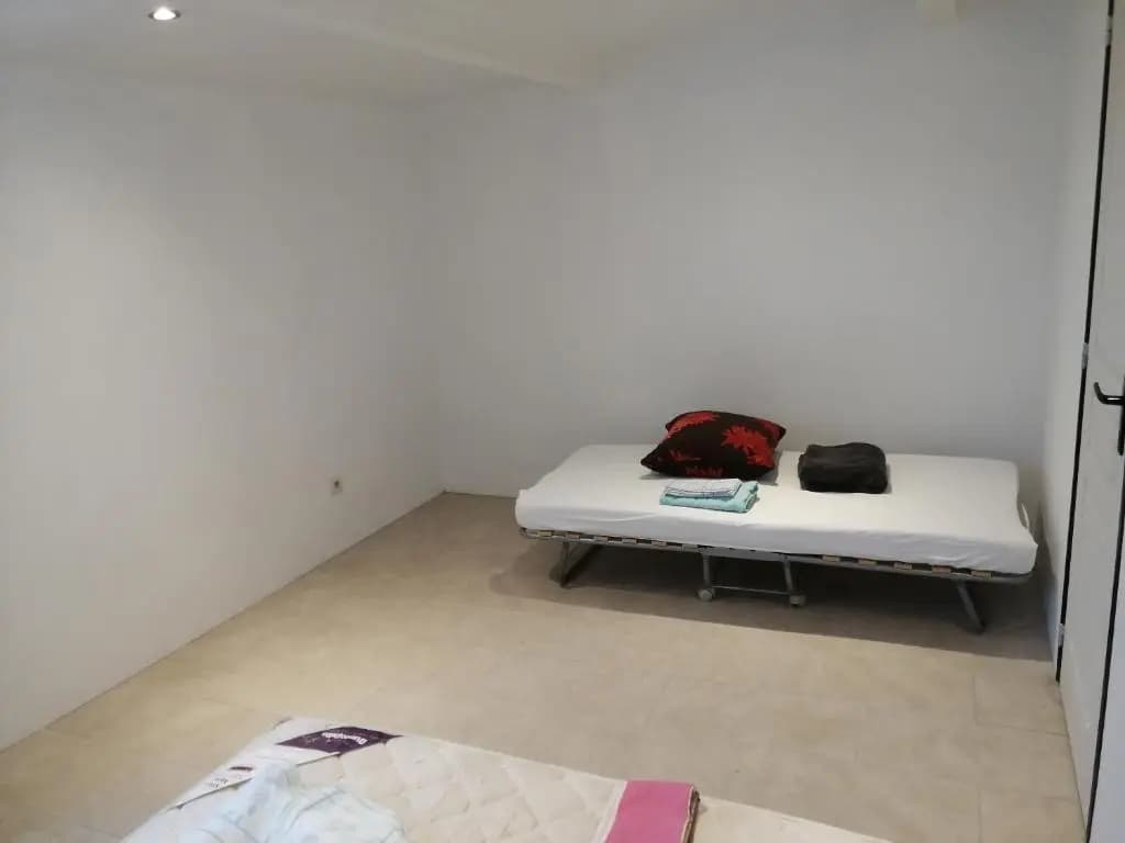 Appart Hotel Avec Jardin - Photo 2