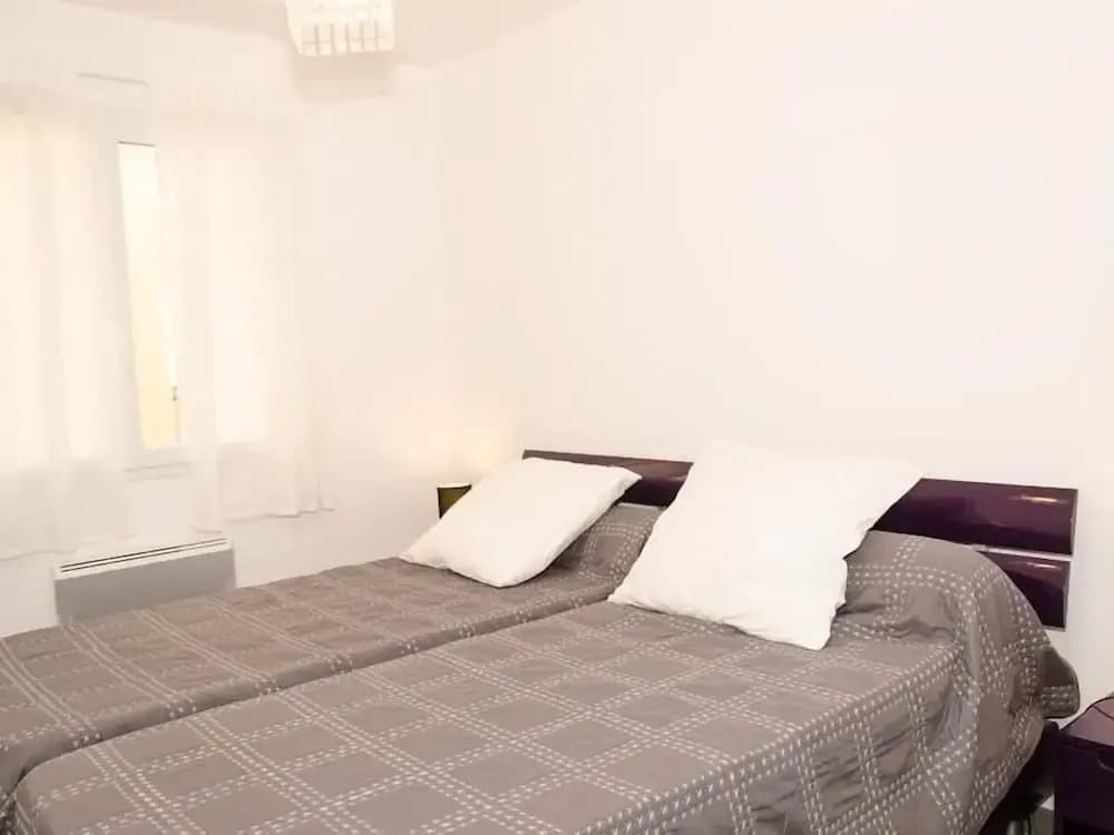 Residence Farenc - Photo 3