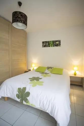 Amandrey-de-Provence - Photo 2