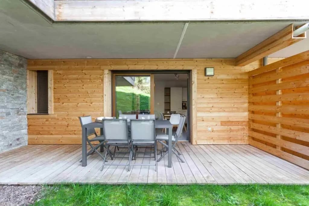 Les Loges Blanches - Apt B103 - BO Immobilier - Miniature 8