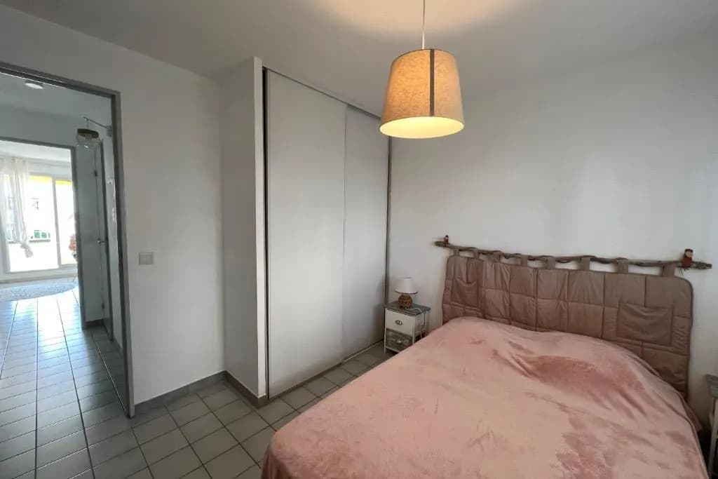 Apartment Le paul emile - Photo 1