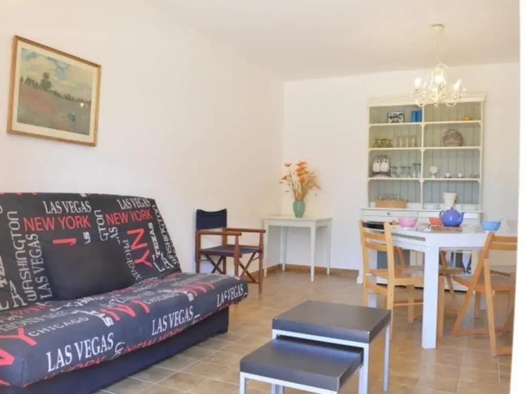 Maison Narbonne, 3 pièces, 8 personnes - FR-1-229B-436 - Photo 4