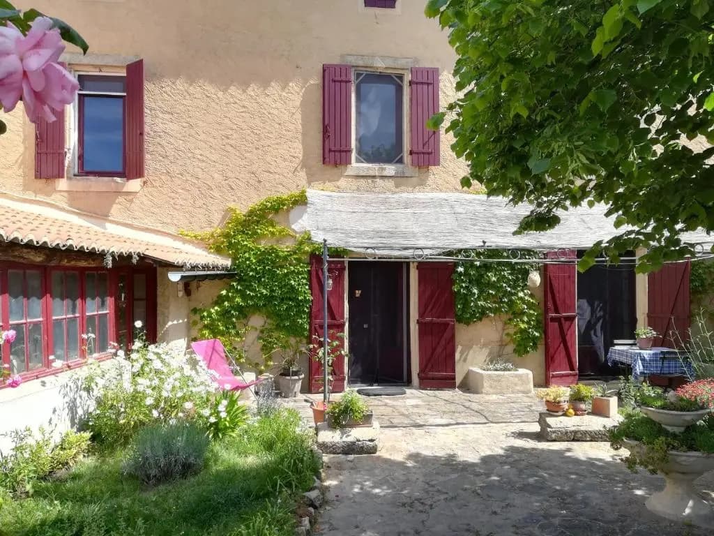 Mas D'antan - Miniature 7