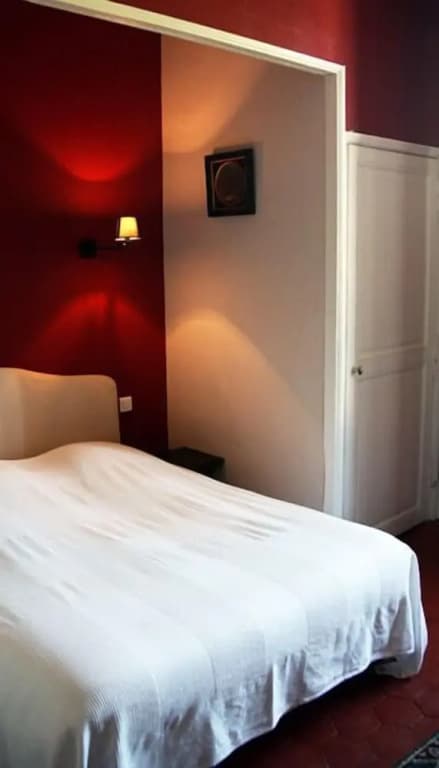 Manoir de Curty - Photo 4