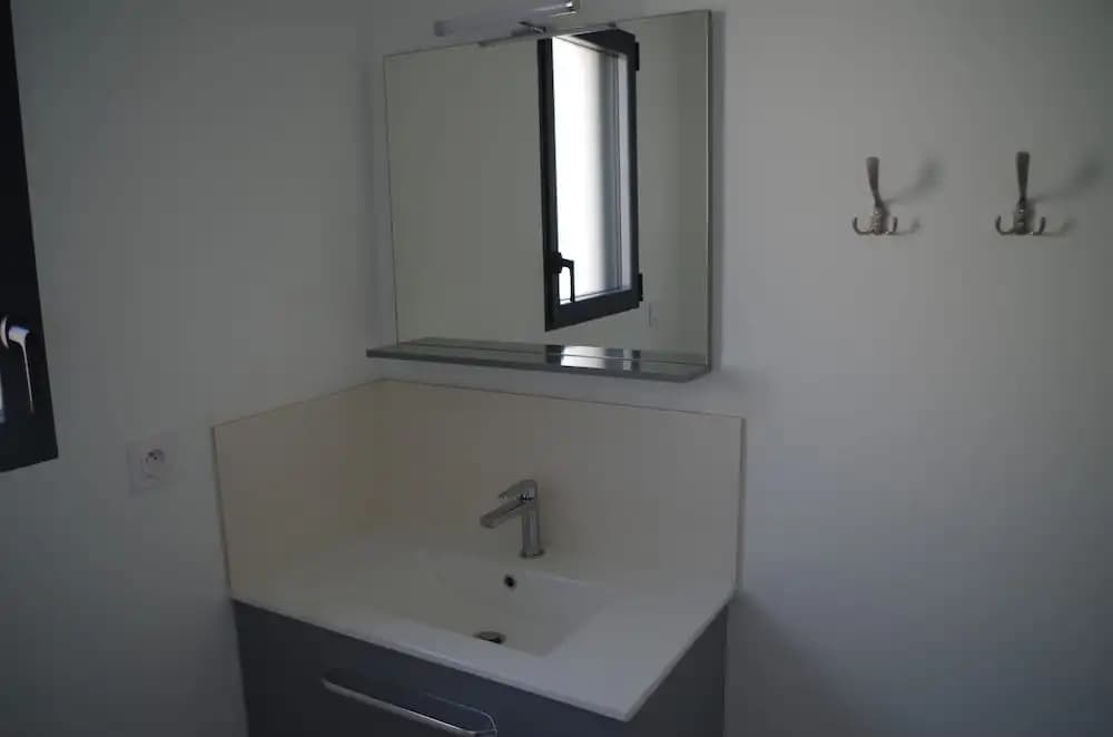 Tikorelo Appartements Guidel - Photo 4