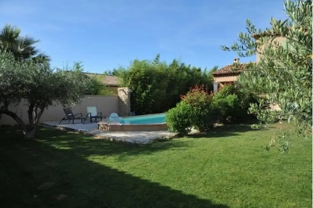 L'Olivette - Miniature 7