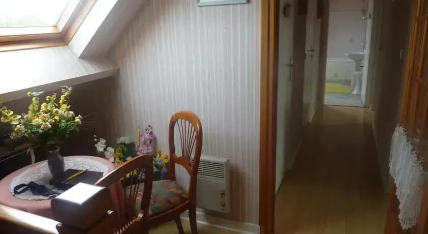 Chambre D'Hote - Photo 3
