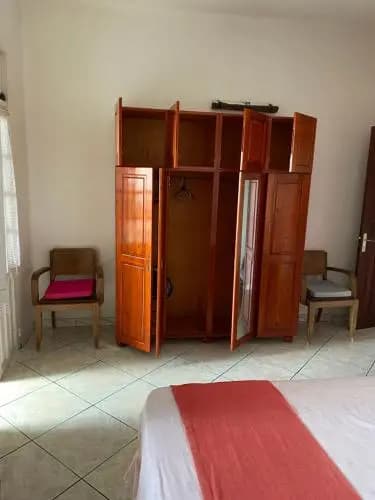 La Porte Du Paradis - Photo 3