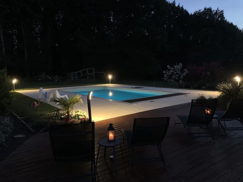 DCV Summer Home - Photo 4