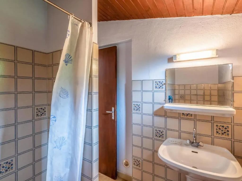 Holiday Home Dami I - MNI211 - Photo 3