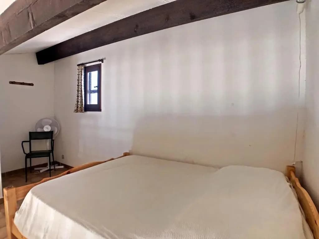 Appartement Saintes-Maries-de-la-Mer, 2 pièces, 4 personnes - FR-1-475-28 - Photo 2