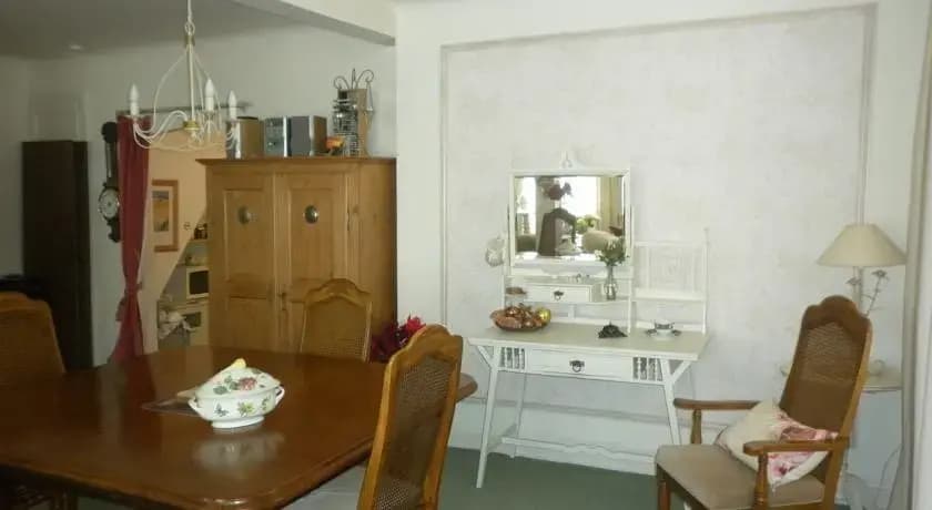 Maison Sebline - Miniature 8