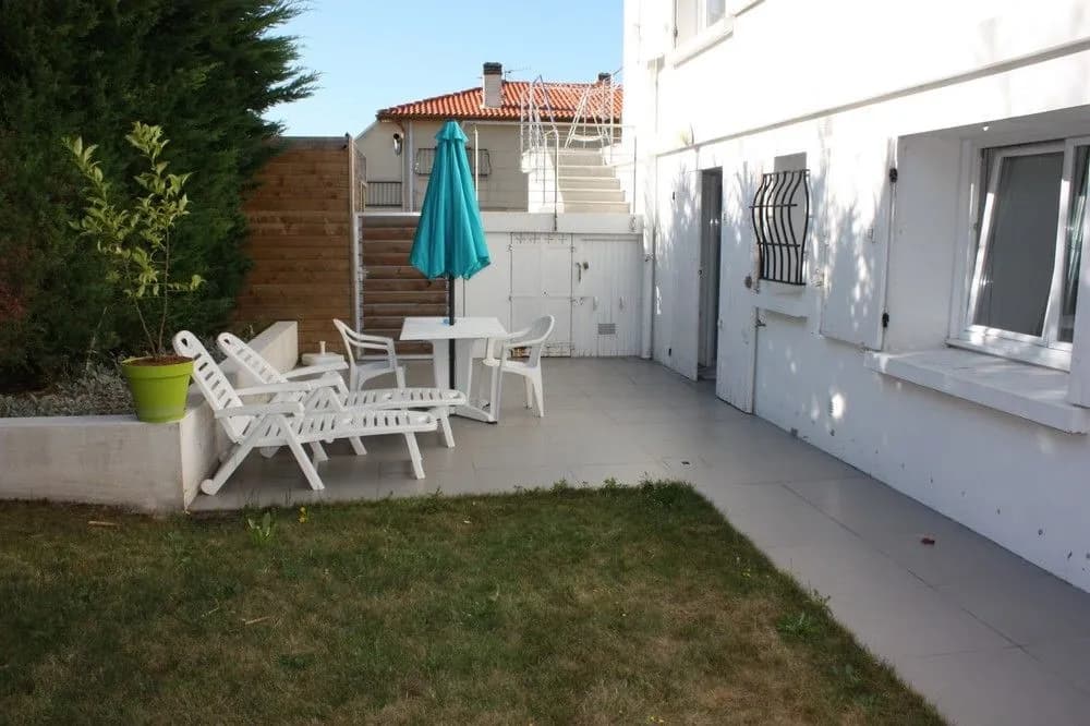 Villa Louizanne - Miniature 6