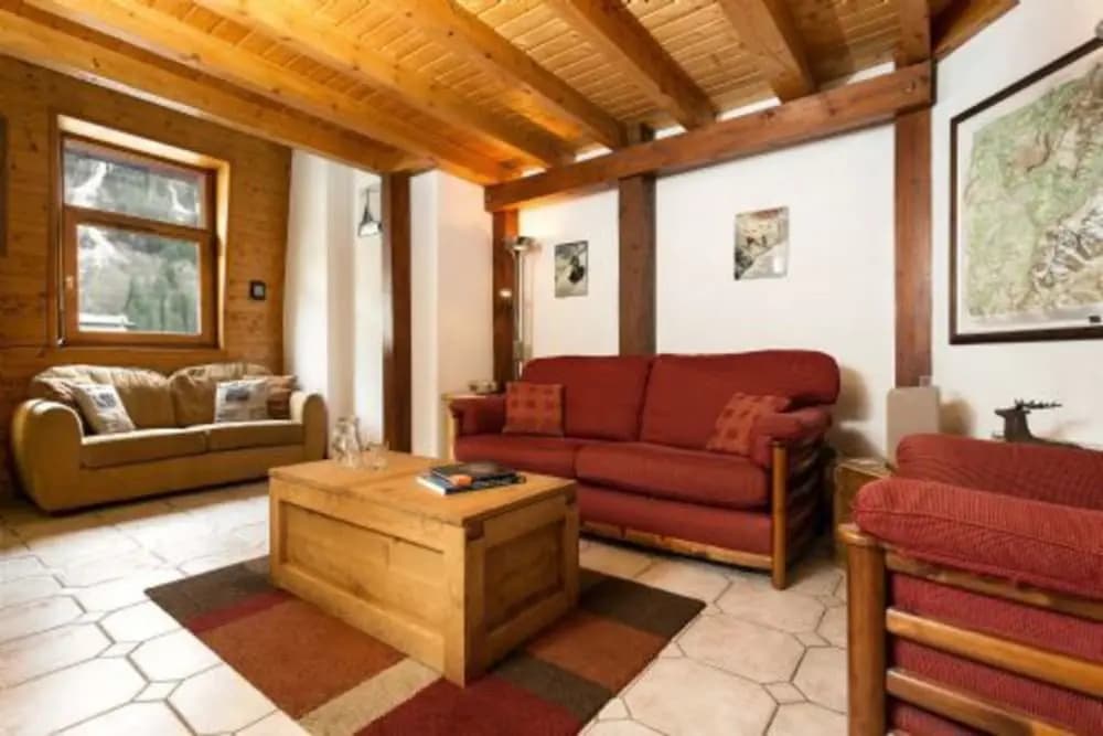 Apartment Vila 1 - Photo 2