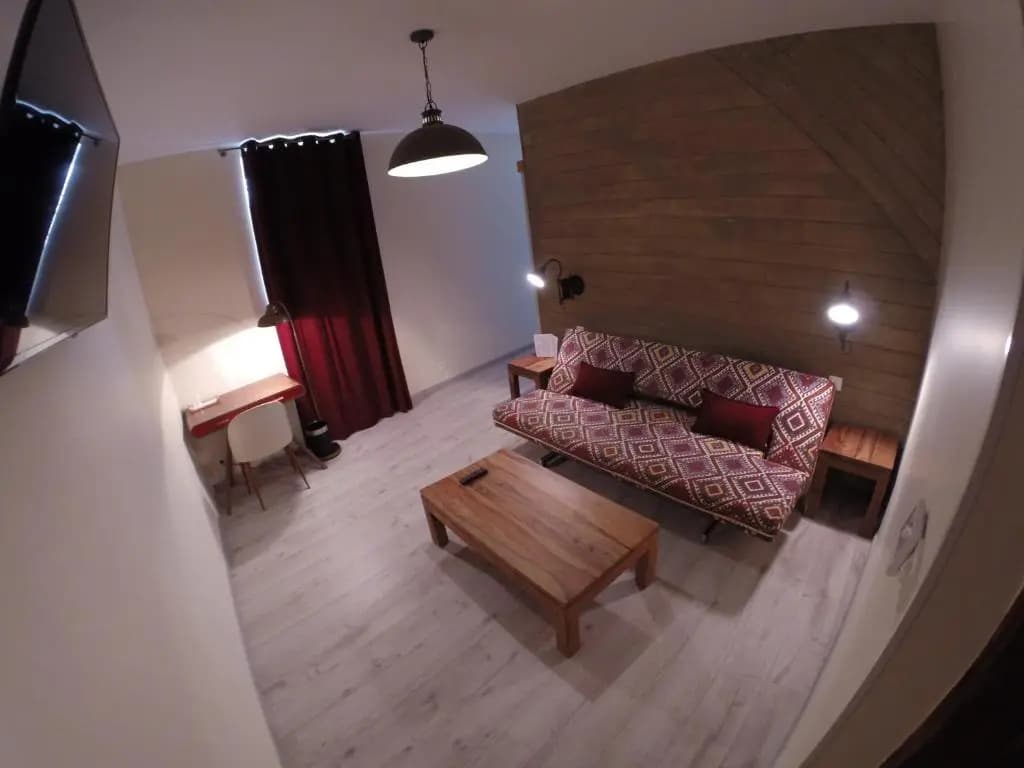 Hotel Le Cadet De Gascogne - Photo 2