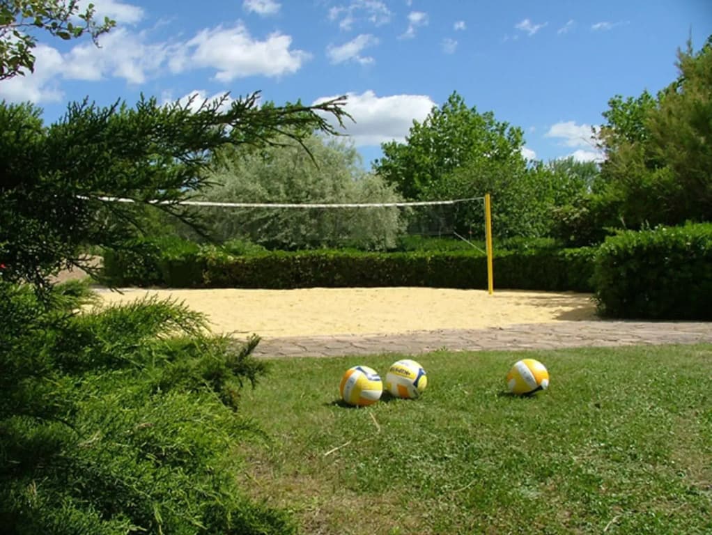 Residéal La Grande Motte - Photo 2